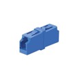 FASSLCZBU-L - LC SR./SR. SIMPL FIBER OPTIC ADA