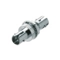 FASSTZ-L - ST SINGLEMODE FIBER OPTIC ADAPTE
