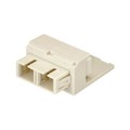CMDEISCIW - SC DUPL (EI) ADAPTER (IW) MODULE