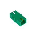FASSCZAQ-L - SC SIMPL FIBER OPTIC ADAPTER 10