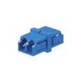 FADSLCZBU-L - LC SR./SR. DUPL FIBER OPTIC ADAP
