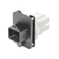 1964470000 - CONN COUPLER RCPT SCRJ-SC