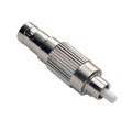 T020-001-ST9 - FC MALE TO ST FEMALE 9/125 ADAPT
