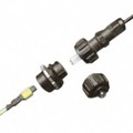1060596200 - CONN COUPLR RCPT MTP-MTP SIMPLEX