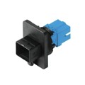 1963420000 - CONN ADAPTER RCPT SC-SCRJ