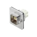 1062590000 - CONN COUPLR RCPT SCRJ-SCRJ DUPLX