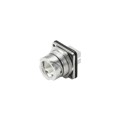 1964450000 - CONN ADAPTER RCPT SC-SCRJ