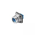 1963440000 - CONN ADAPTER RCPT SC-SCRJ