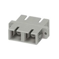 2901788 - FL COUPLER SC-DUPLEX