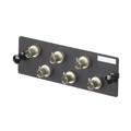 FAP6WSTZ - ST FAP LOADED WITH SIX ST SIMPLE