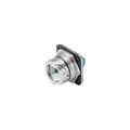 1963430000 - CONN COUPLER RCPT LC-LC DUPLEX
