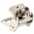 FO-FC-FS(DIA)-STD-R - CONN COUPLER RCPT FC-FC SIMPLEX