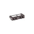 FQMAP45BL - FIBER OPTIC MIGRATION ADAPTER PA