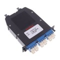 1064810110 - LGX PSC CASSETTE WITH SM 24LC-2M