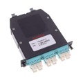 1064810112 - LGX PSC CASSETTE WITH OM3 24LC-2