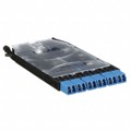 FHS9N-12-10N - 6-PORT HD FLEX LC SPLICE/FAP CAS