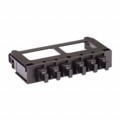 FQMAP66CG - QUICKNET FIBER OPTIC MIGRATION