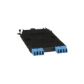 FHC39N-08-10AN - HD FLEX BREAKOUT CASSETTE; 1 MPO