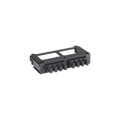 FQMAP85BL - FIBER OPTIC MIGRATION ADAPTER PA