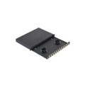 NKFD1W12BLDLC - NK EDRAWER 12 DUPLEX LC ADAPTERS