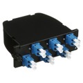 FC29N-12-10AS - OS1/OS2 12-FIBER TOTAL, STANDARD