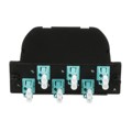 FC29N-12-10U - OS2 FIBER; STANDARD LOSS; 12 FIB