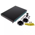NKFD1W24AQDLC - NK EDRAWER LC ADAPTERS ,