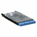 FHS9N-12-10P - HD FLEX LC SPLICE CASSETTE PRELO