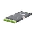 FHCWA-12-10BN - HD FLEX CASSETTE OM5+ 1 MPO/6 DU