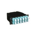 FC2ZN-24-10AS - OM4 24-FIBER TOTAL, STANDARD LOS