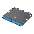 FHC3XO-24H-10B - OM3 HD FLEX 4-TO-1 CONVERSION CA