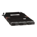 FH4ZU-24-NMNMA - HD FLEX DARK FIBER CONVERSION CA