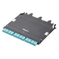 FHC3ZO-24H-10A - OM4 HD FLEX 4-TO-1 CONVERSION CA