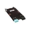 FHCT-5ZUFB - BIDI TAP CASSETTE OM4 2 LIVE D