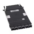 FH4ZU-48-NMNMA - OM4 48-FIBER HD FLEX DARK FIBER