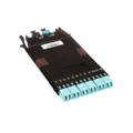 FHCT-7ZUB - TAP CASSETTE OM4 1 MPO LIVE IN
