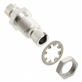 51 0137 - CONN COUPLER SIMPLEX