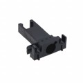 228043-1 - CONN ADAPTER RCPT DNP SIMPLEX