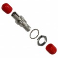 501381-1 - CONN COUPLER RCPT ST-ST SIMPLEX