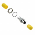 502750-2 - CONN COUPLER RCPT ST-ST SIMPLEX
