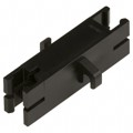 228045-1 - CONN COUPLER RCPT DNP-DNP DUPLEX