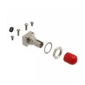 501474-1 - CONN ADAPTER RCPT ST SIMPLEX