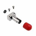 5502585-2 - CONN ADAPTER RCPT ST SIMPLEX