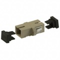 502632-9 - CONN COUPLER RCPT SC-SC SIMPLEX