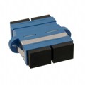 5502776-8 - CONN COUPLER RCPT SC-SC DUPLEX