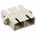502776-9 - CONN COUPLER RCPT SC-SC DUPLEX