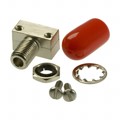 502136-1 - CONN ADAPTER RCPT FSMA SIMPLEX