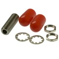 504028-1 - CONN COUPLR RCPT FSMA-FSMA SMPLX