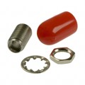 504031-1 - CONN COUPLR RCPT FSMA-FSMA SMPLX