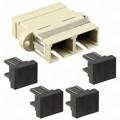 5504640-1 - CONN COUPLER RCPT SC-SC DUPLEX